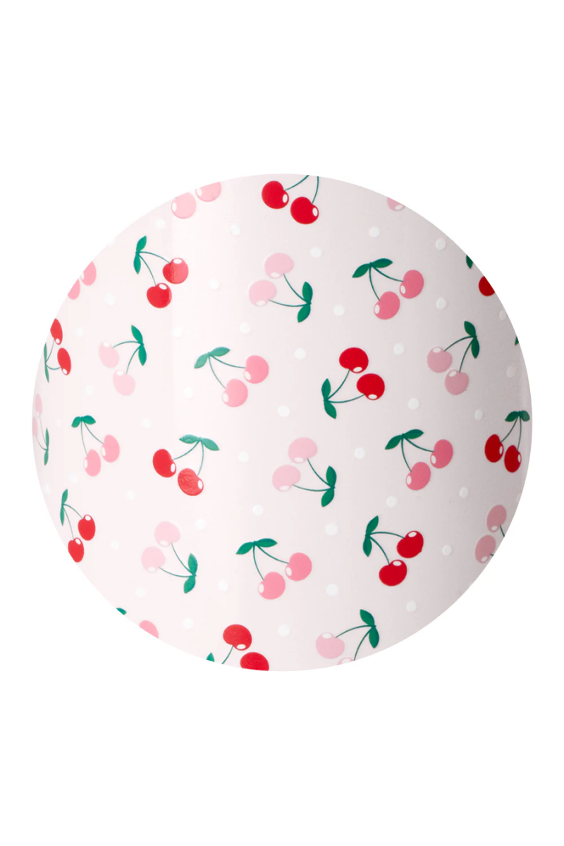 Cherry Pie Tumbler (32oz)、mySite、hinf8tx79