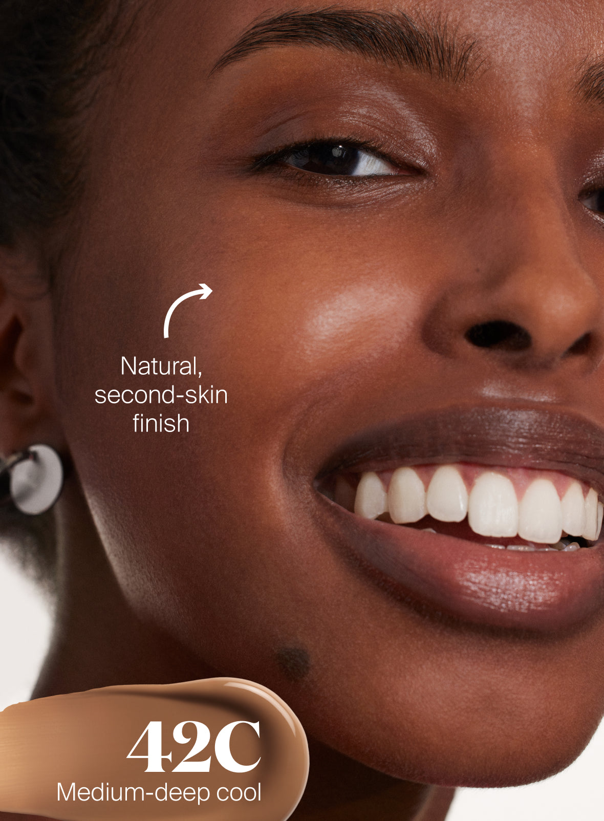  Protec(tint) Daily Skin Tint SPF 50、mySite、ghnorth