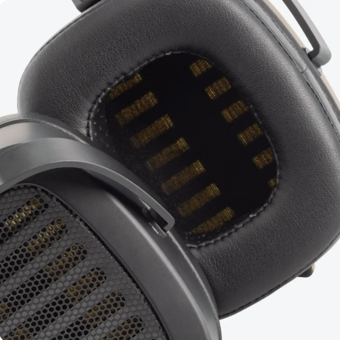  HEDD Audio - HEDDphone TWO (Unboxed)、mySite、merchandisen