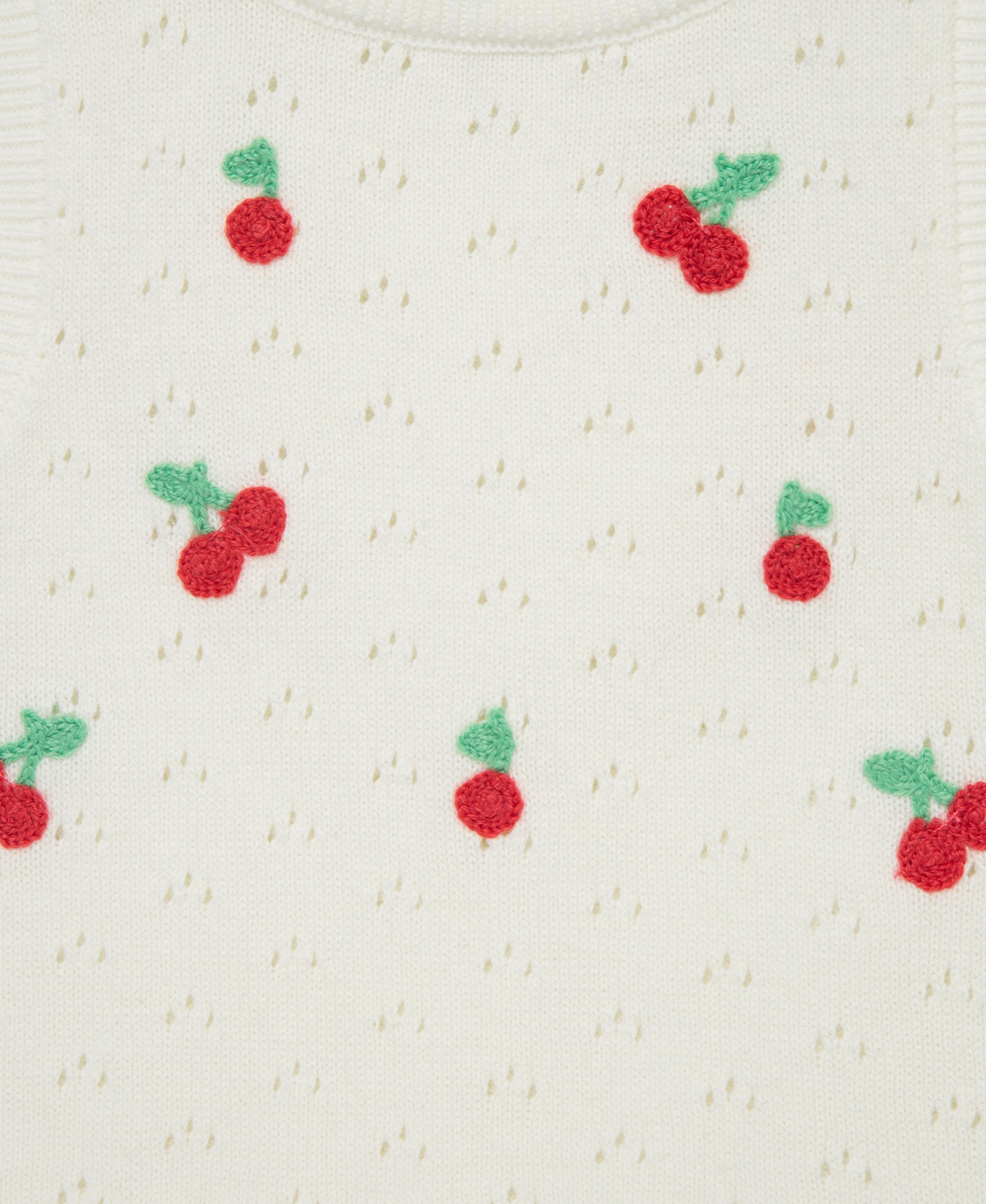  Cherry Pointelle Short Set、mySite、layawaytickets