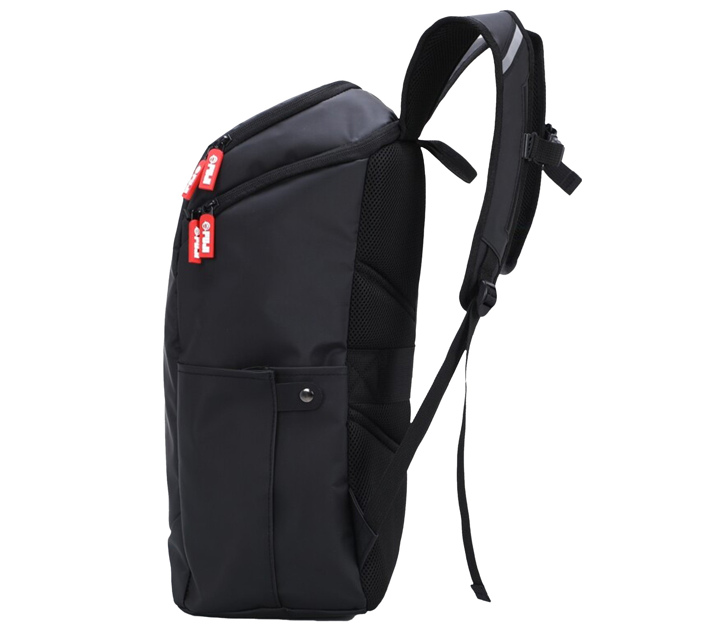 Urban Day Backpack Black、mySite、gigharbornorthrealestate