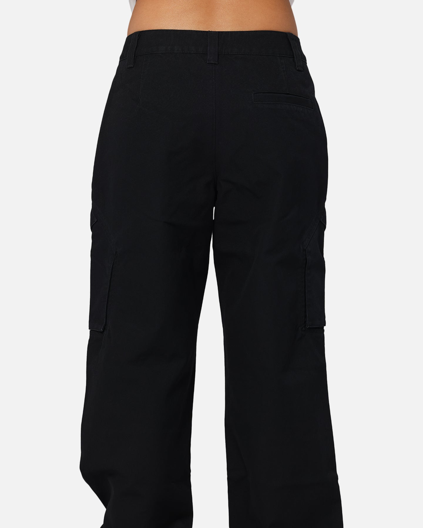 Jordan Women's Chicago Pants Black、mySite、zt4zffjzw