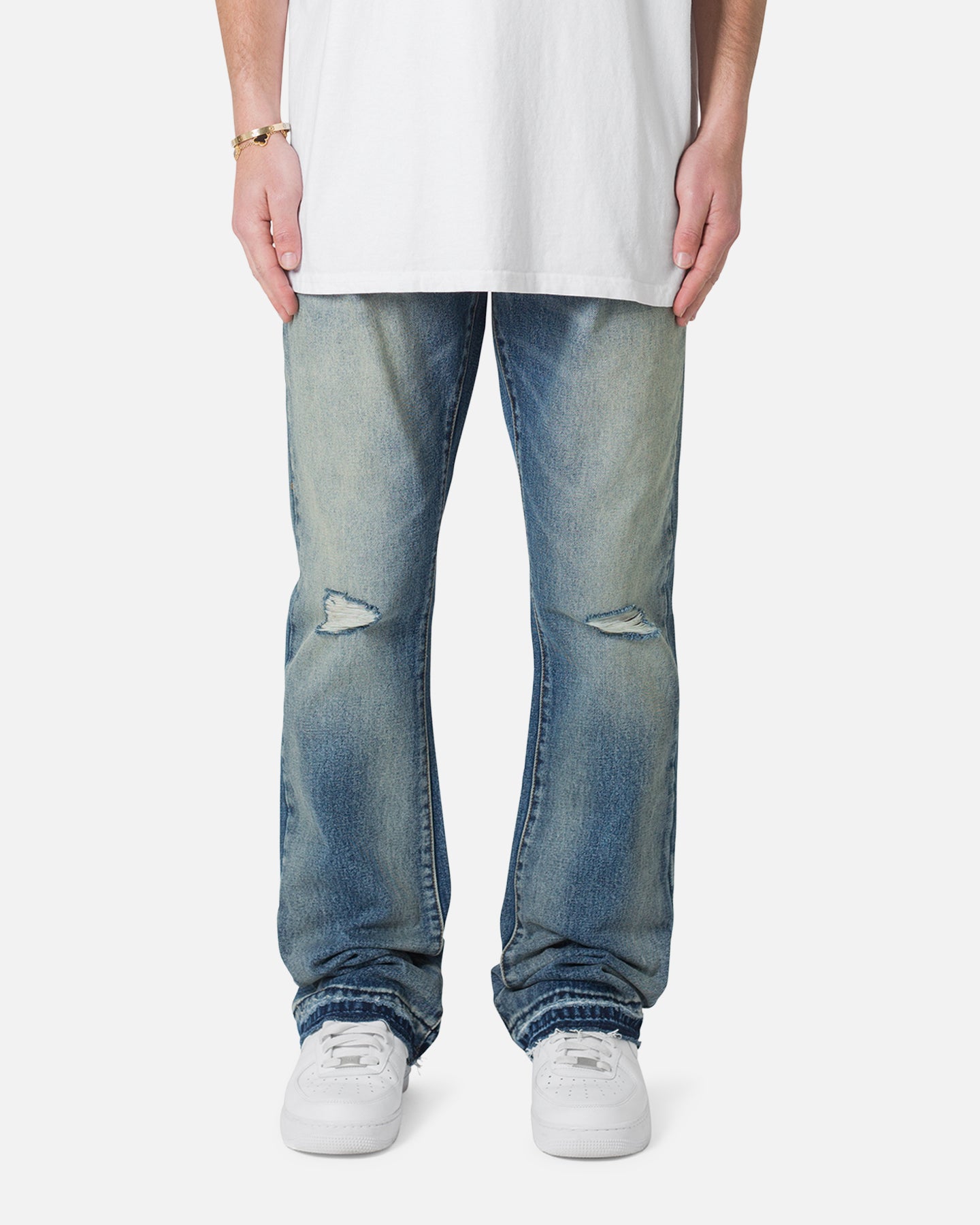 {product_title} - {shop_name}