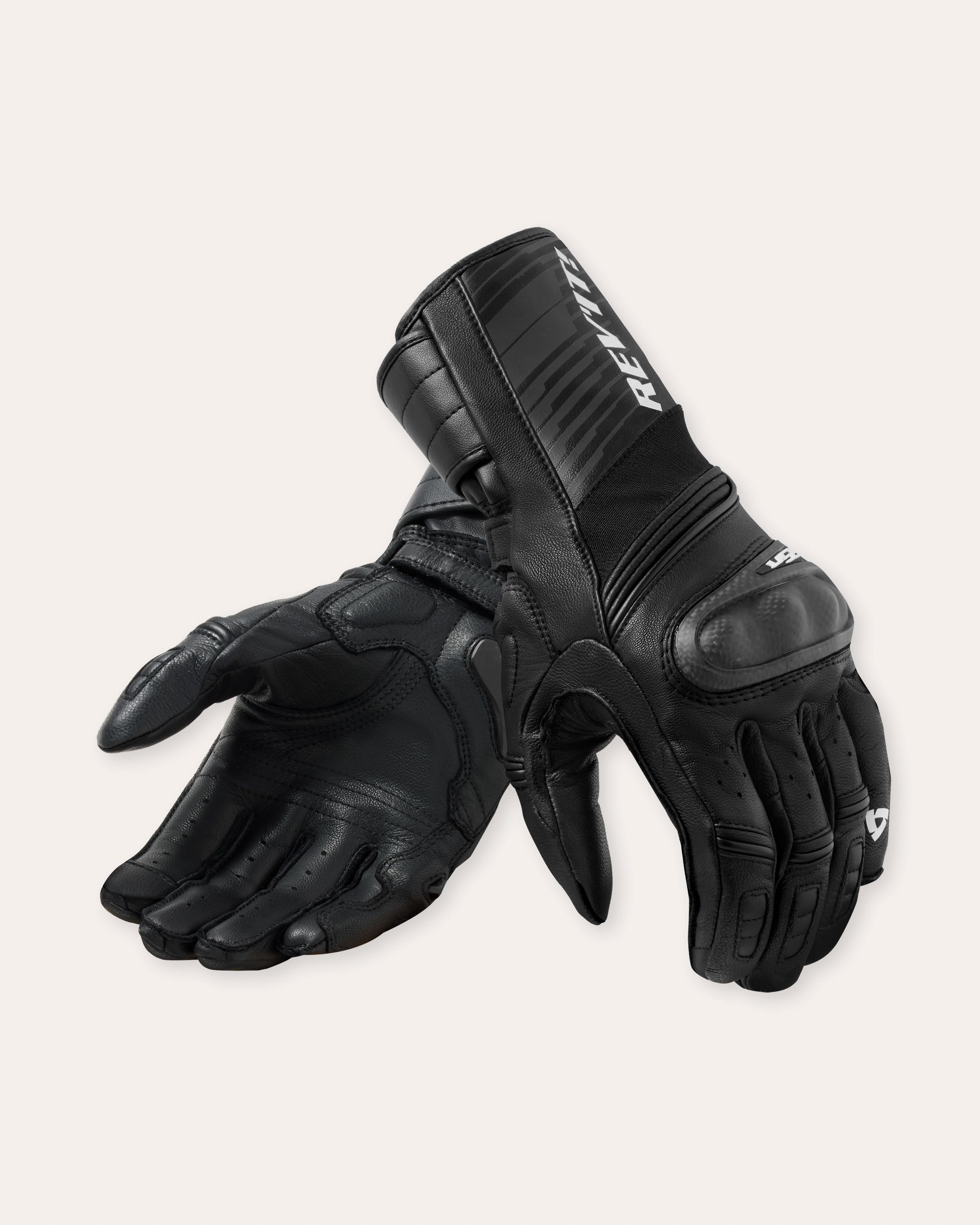 Gloves RSR 4 | Black-Anthracite、mySite、dreamappss