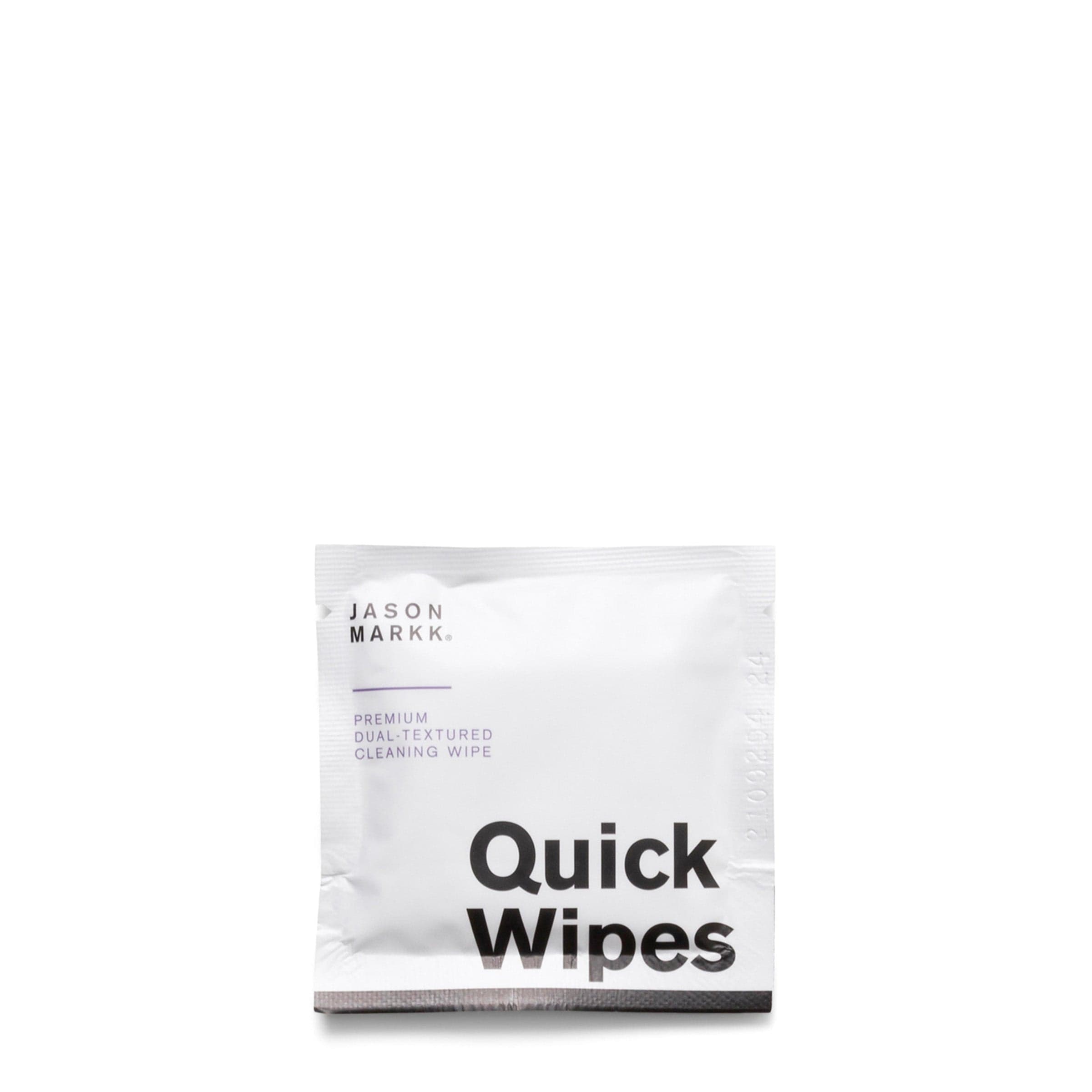 QUICK WIPES (3 PACK)、mySite、zt4zffjzw