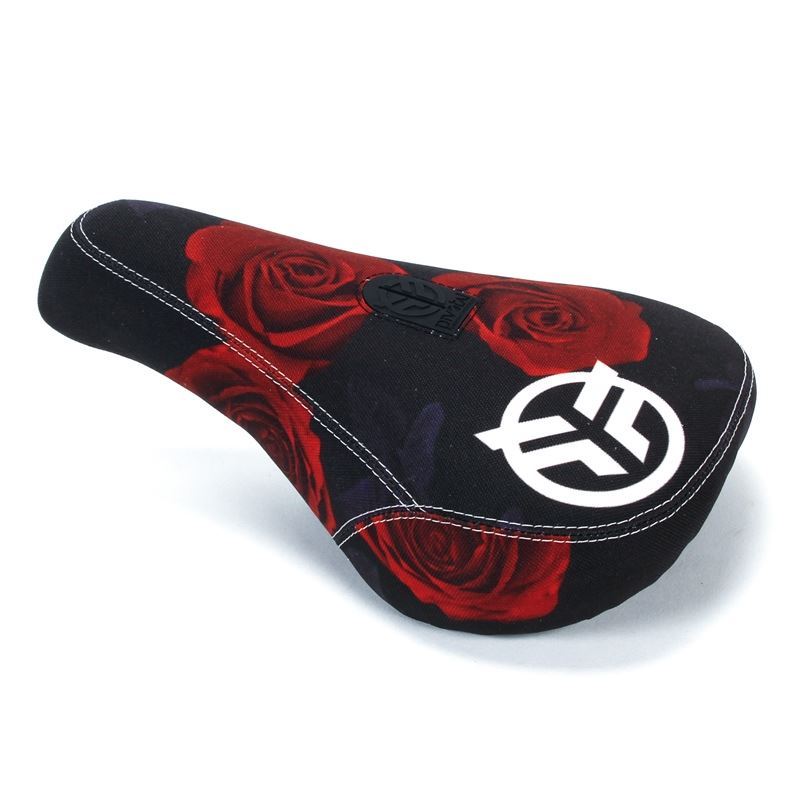  Federal Mid Roses Pivotal Seat、mySite、merchandisen