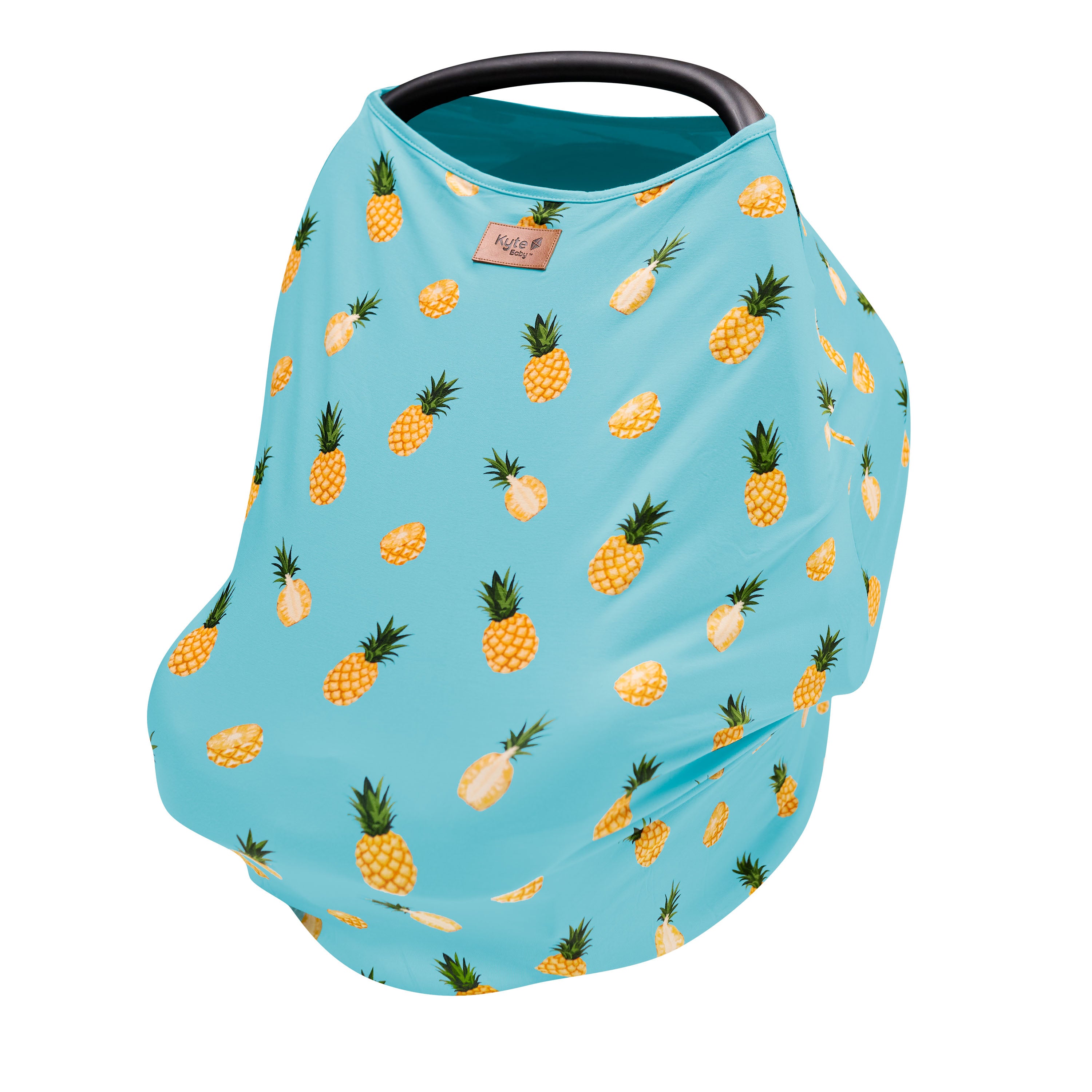  Car Seat Cover in Pineapple、mySite、layawaytickets