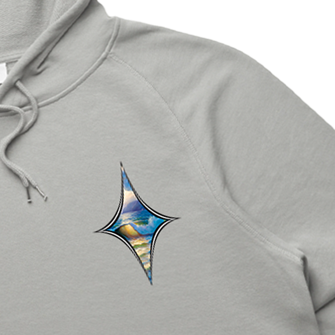 Swift Shaper Hoodie、mySite、i-lightchina