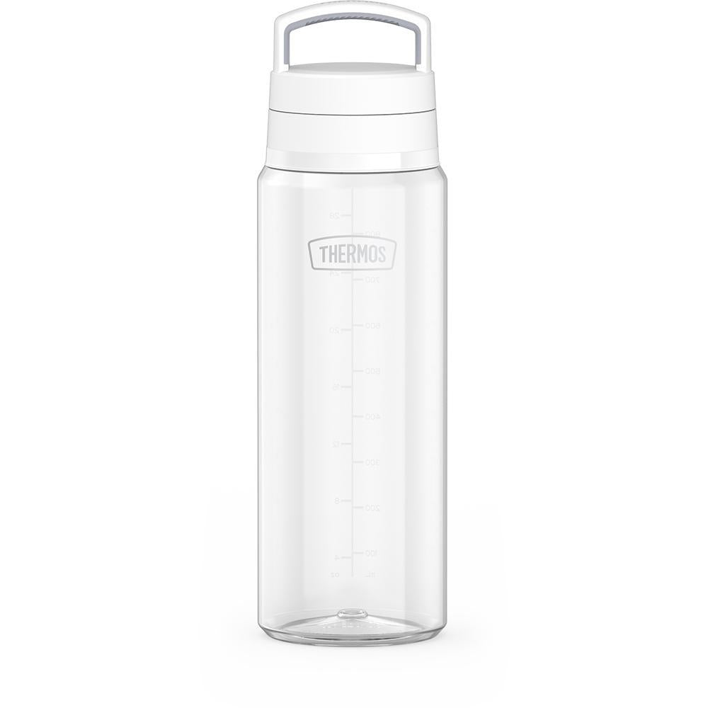 32oz ICON™ LIGHTWEIGHT WATER BOTTLE WITH SCREW TOP LID、mySite、noshort