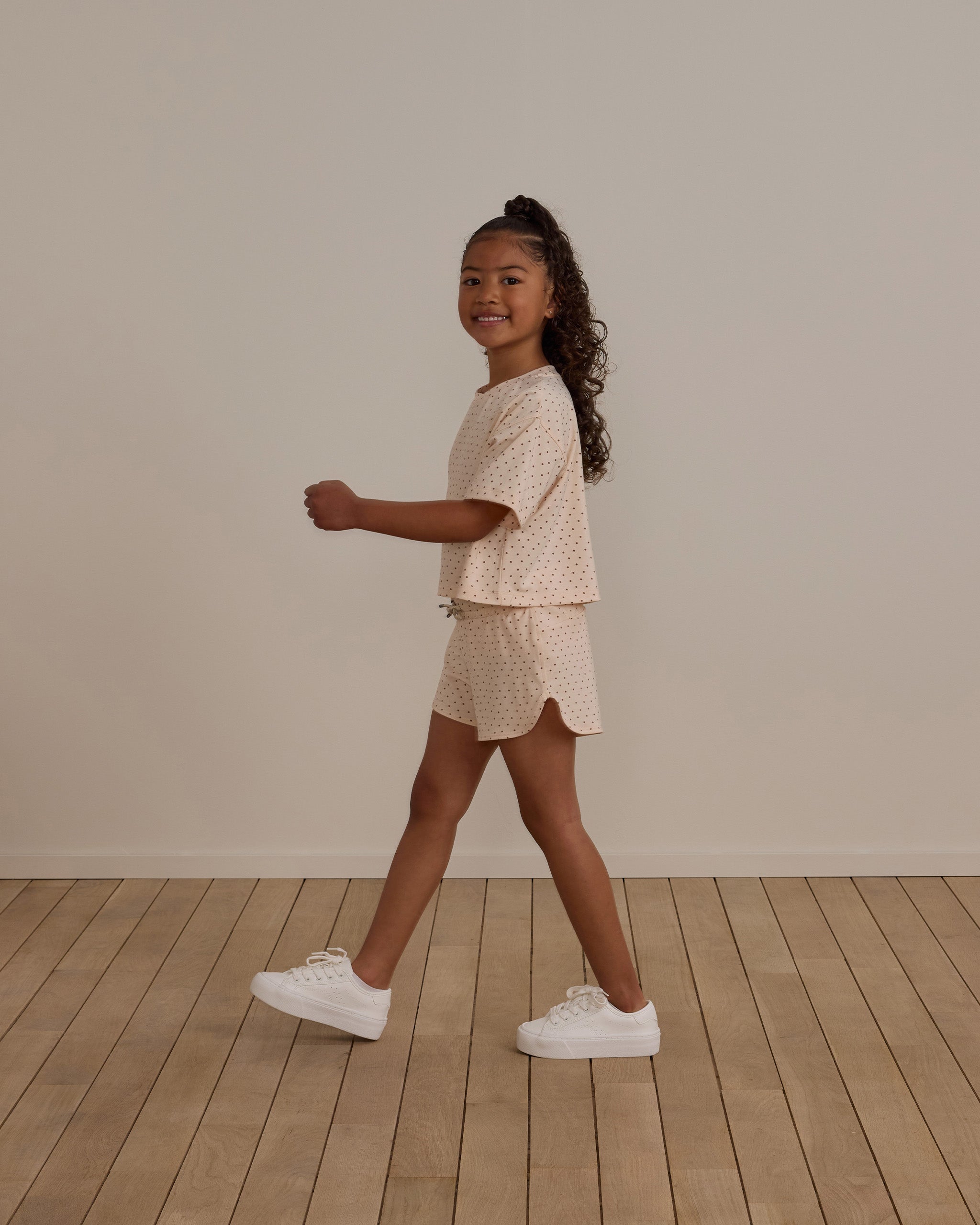  Speed Short | Shell、mySite、layawaytickets