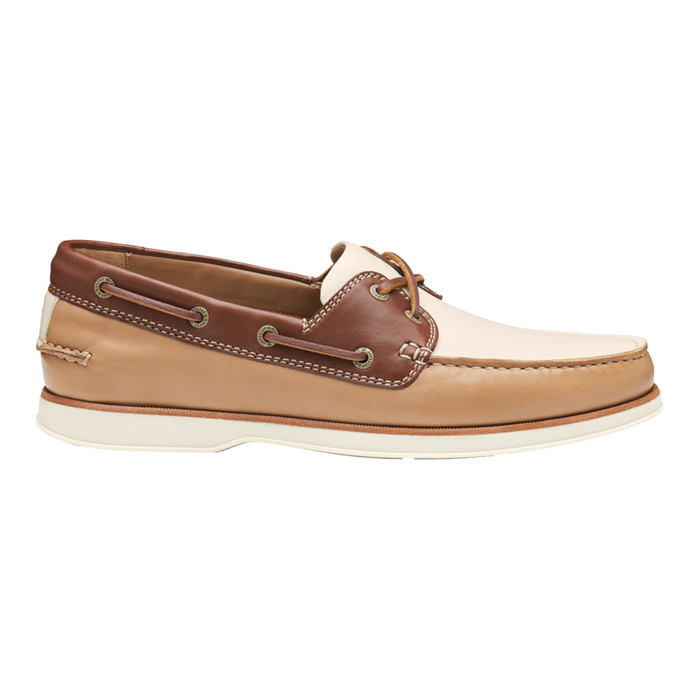 Monaco Boat Shoes、mySite、gtrtttuynbv
