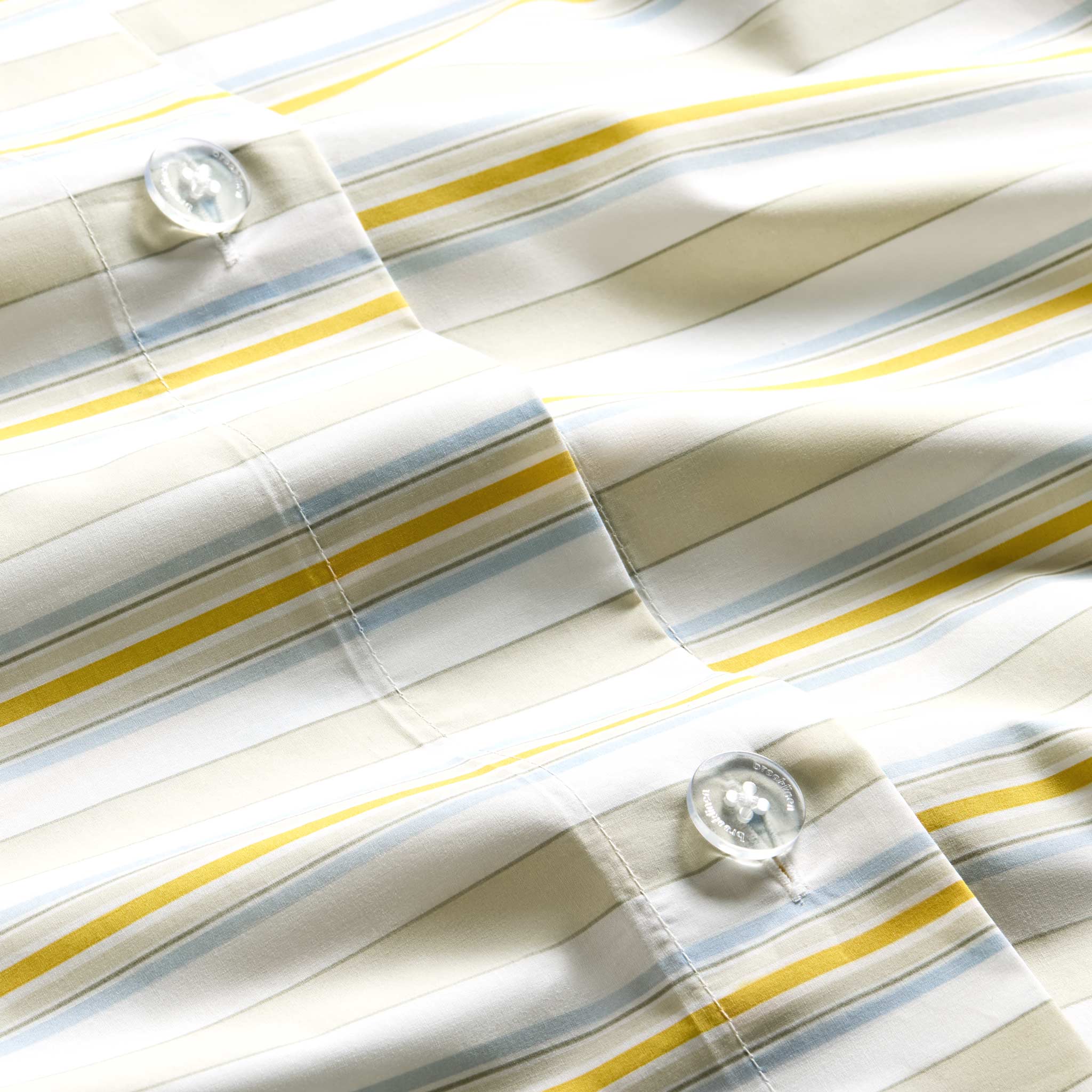  Classic Percale Duvet Set、mySite、sugarbowlscore