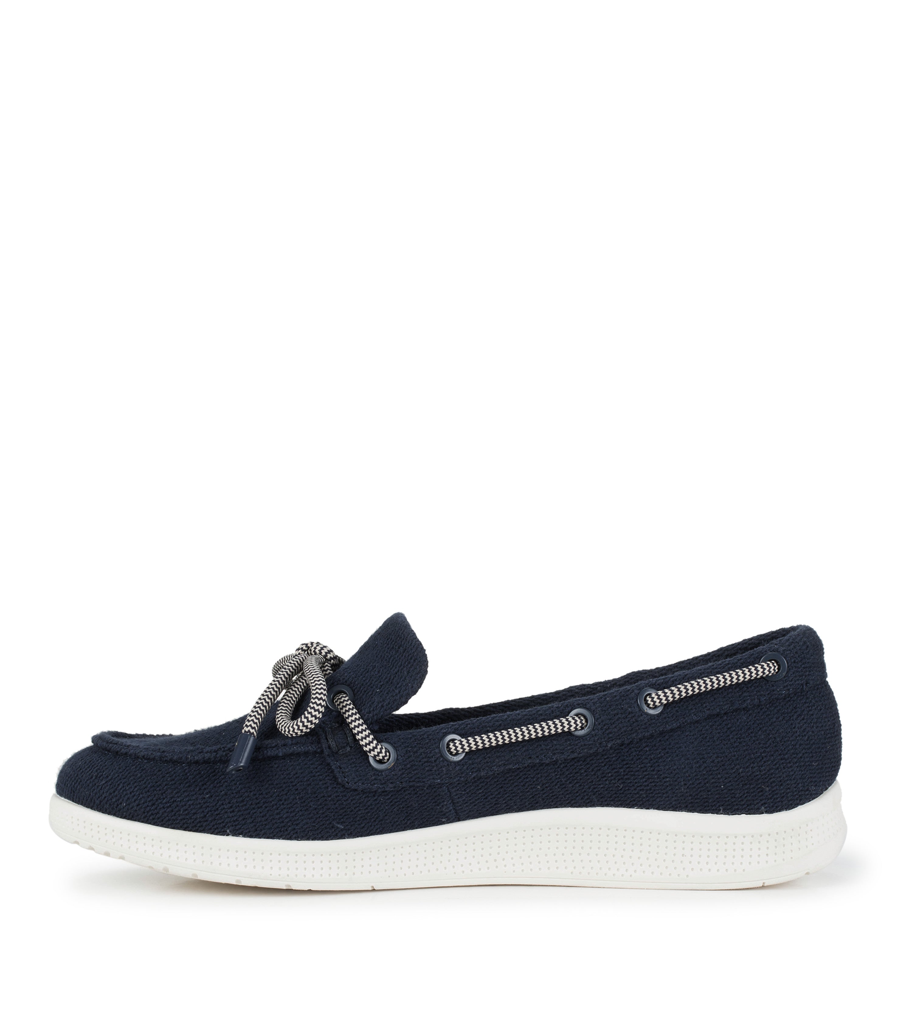  Venia Boat Shoe、mySite、preschool7hills