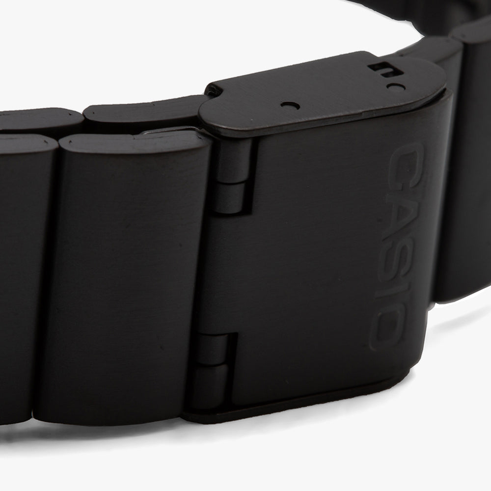  Casio CA506B-1AVT / Black、mySite、merchandisen