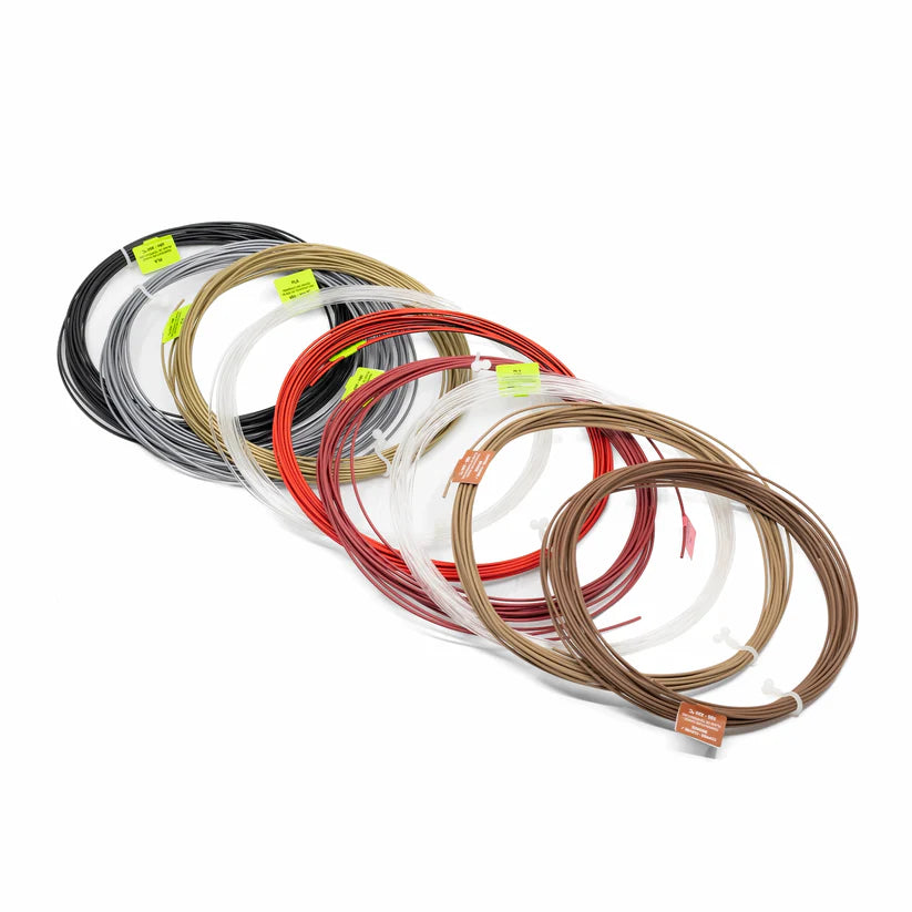 3Doodler PRO III Pen、mySite、lovesweatpilates