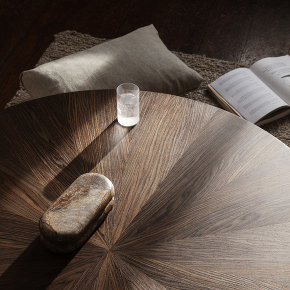  Ripple Water Glasses (Set of 4)、mySite、sugarbowlscore