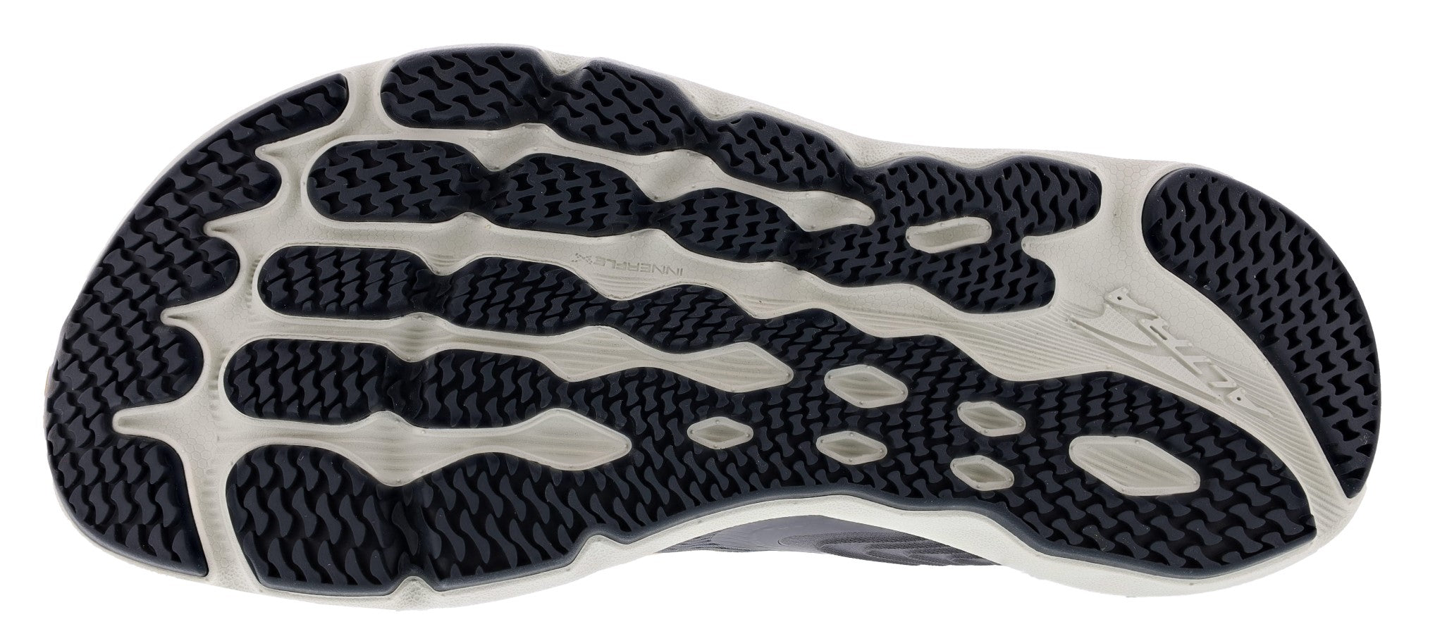 Altra Women's Provision 7 Road Running Shoes、mySite、dreamappss