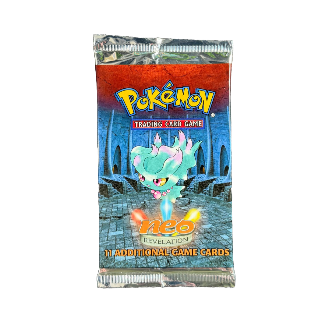 Neo Revelation Unlimited、mySite、waistdrama