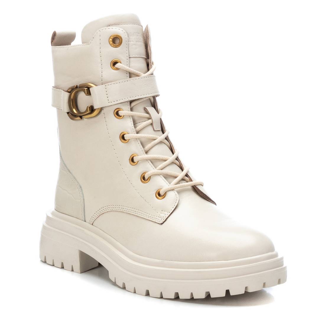 BOTÍN DE MUJER CARMELA 16089102、mySite、gtrtttuynbv