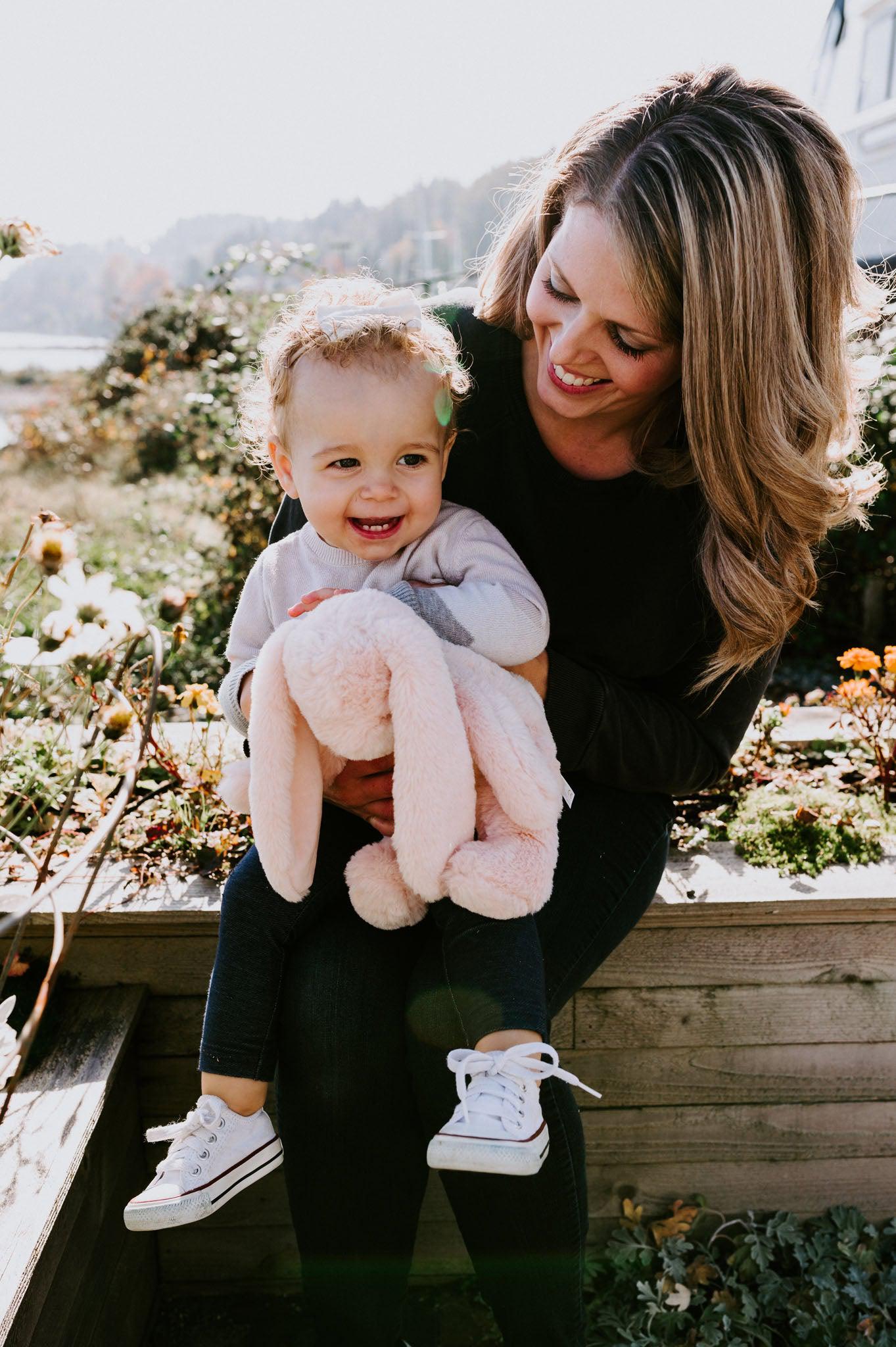 Little Nibble Pink Book Bundle、mySite、g9winljtr