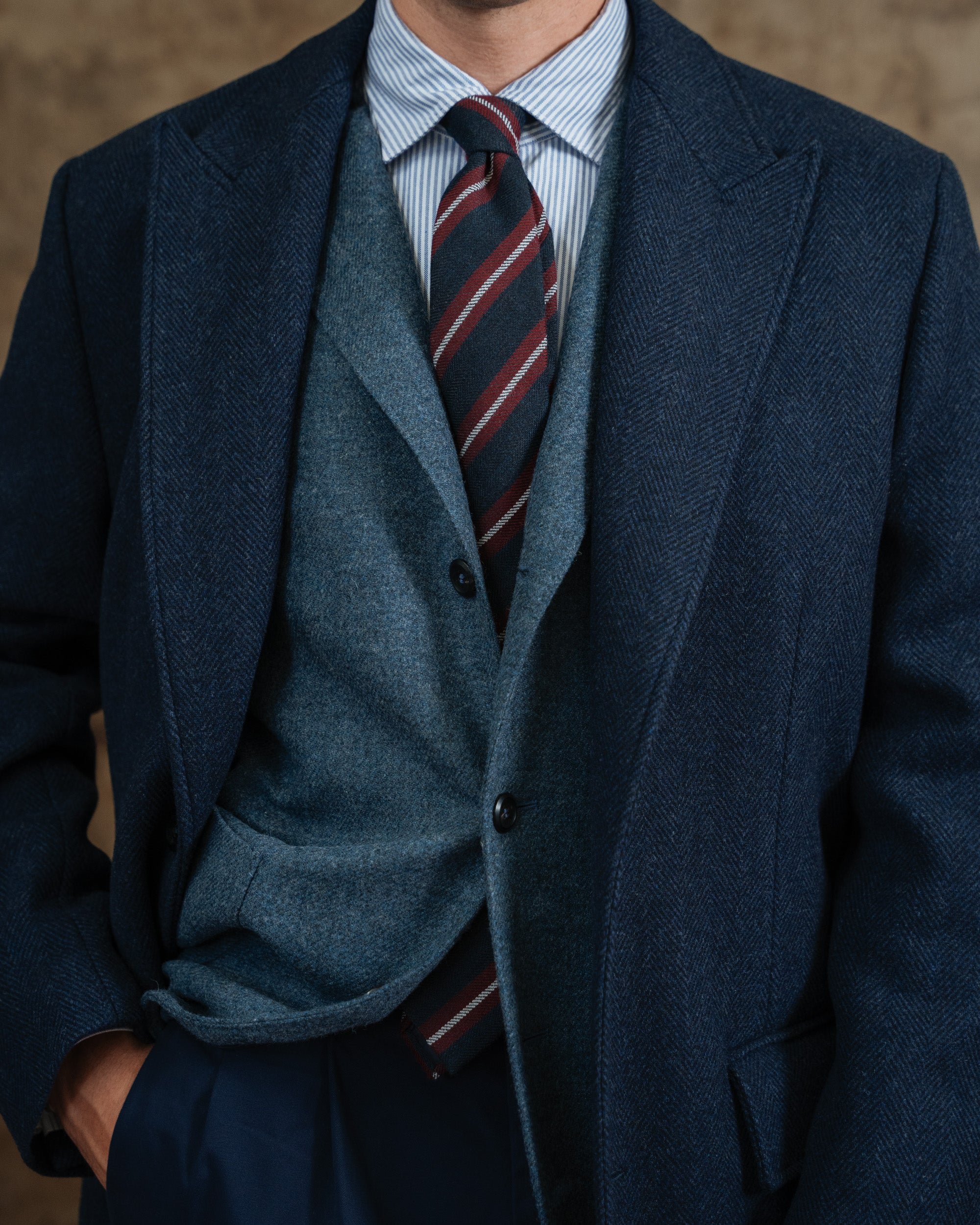  Cella Monte、mySite、merchandisen