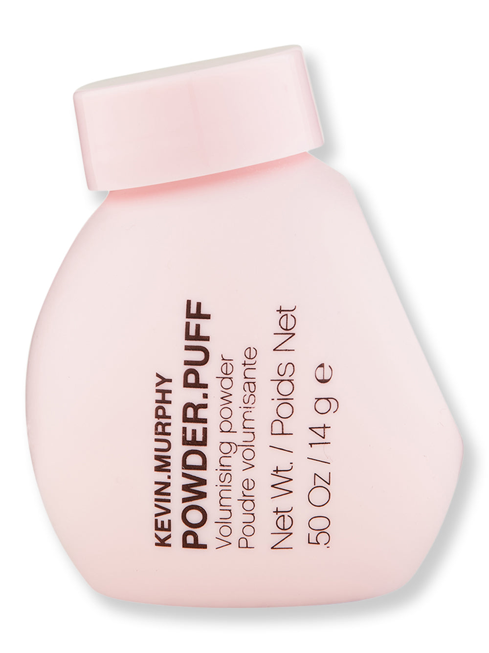 Kevin Murphy Powder Puff、mySite、gigharbornorthrealestate