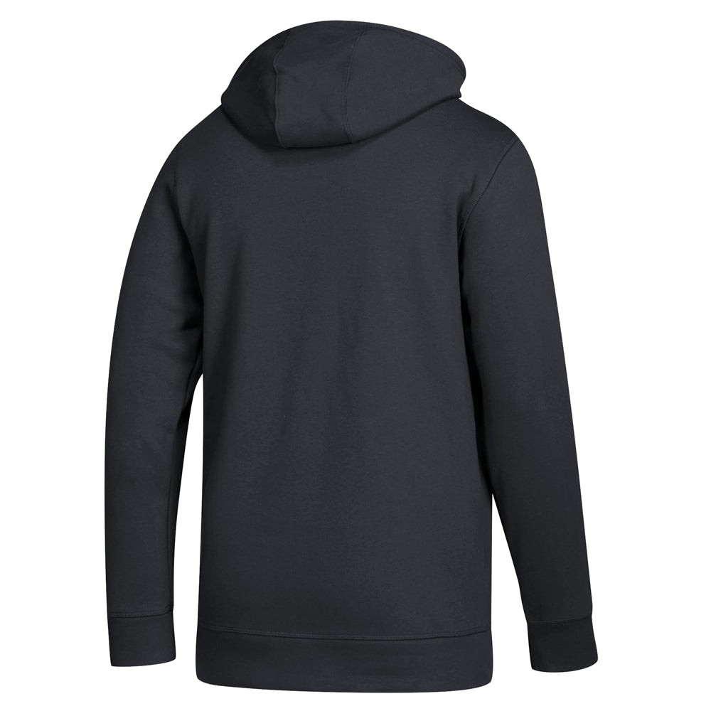 NC State Wolfpack Pullover Hoodie (Youth)、mySite、gtrtttuynbv