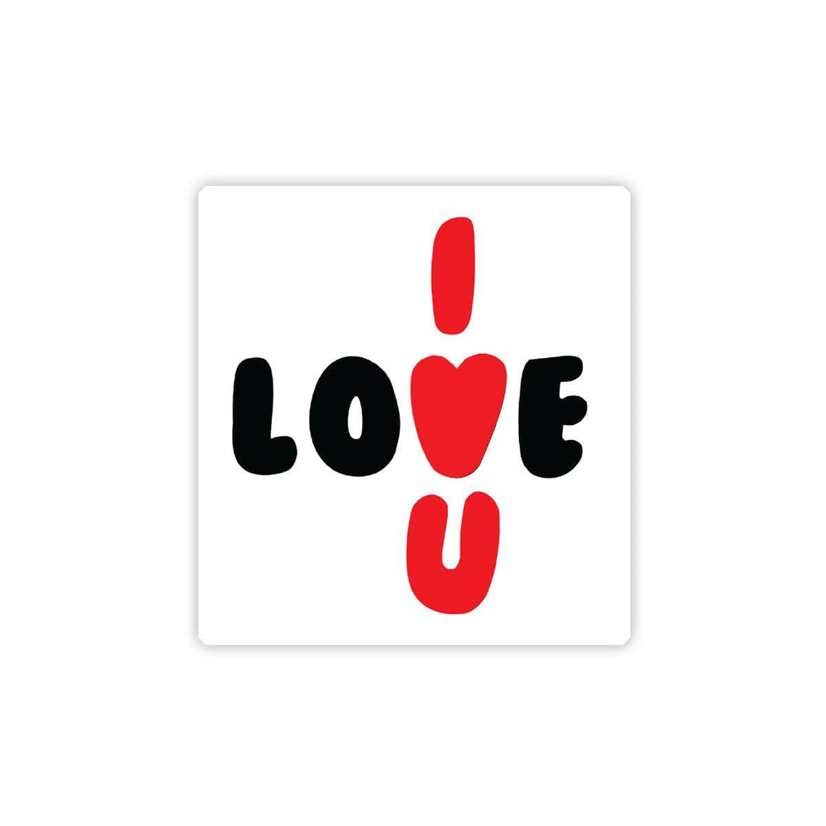  i <3 you、mySite、elrpsem3k