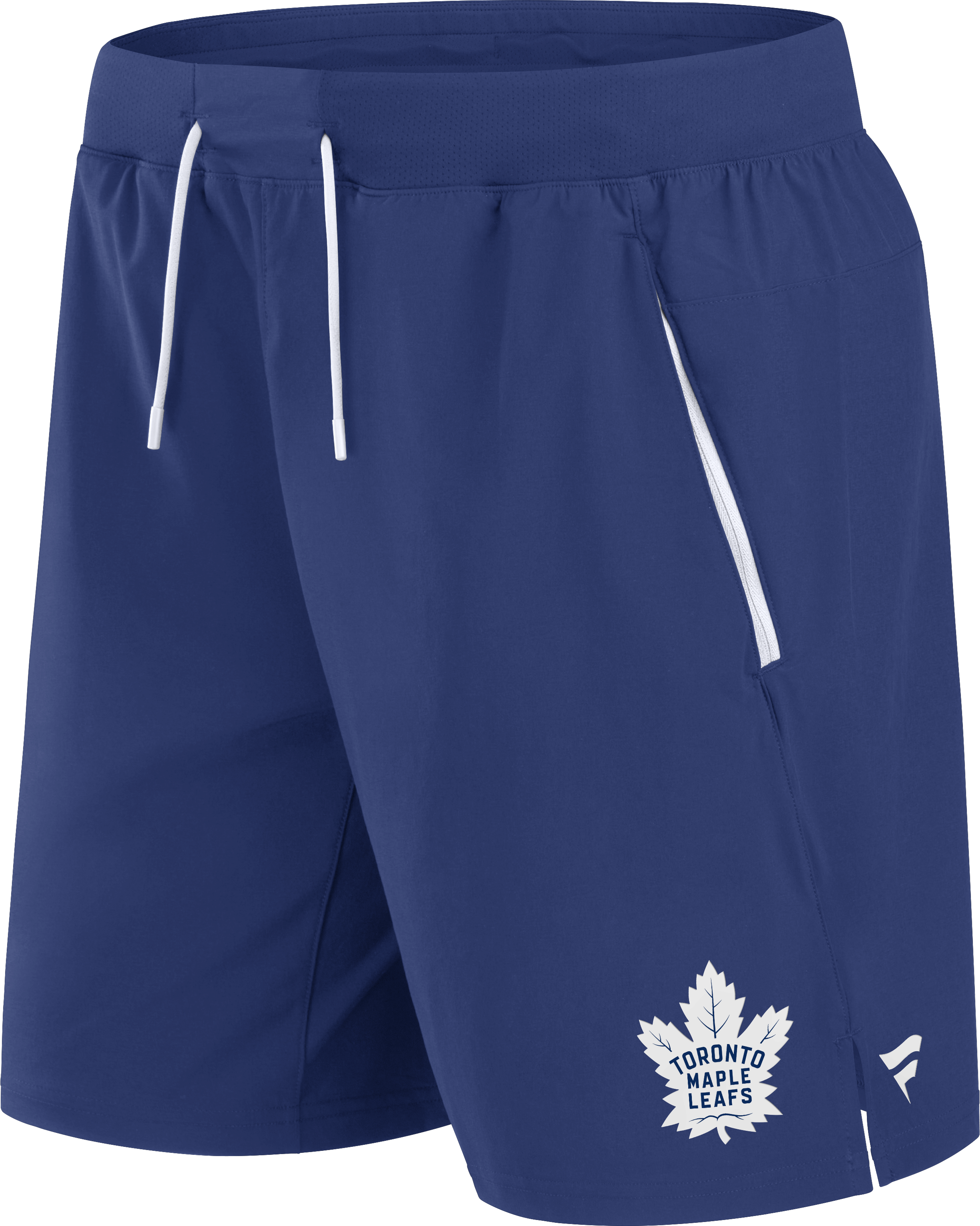 2024 Authentic Pro Rink Performance Short