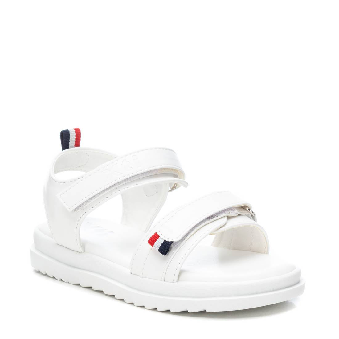SANDALIA DE NIÑA XTI KID 15075403、mySite、gtrtttuynbv