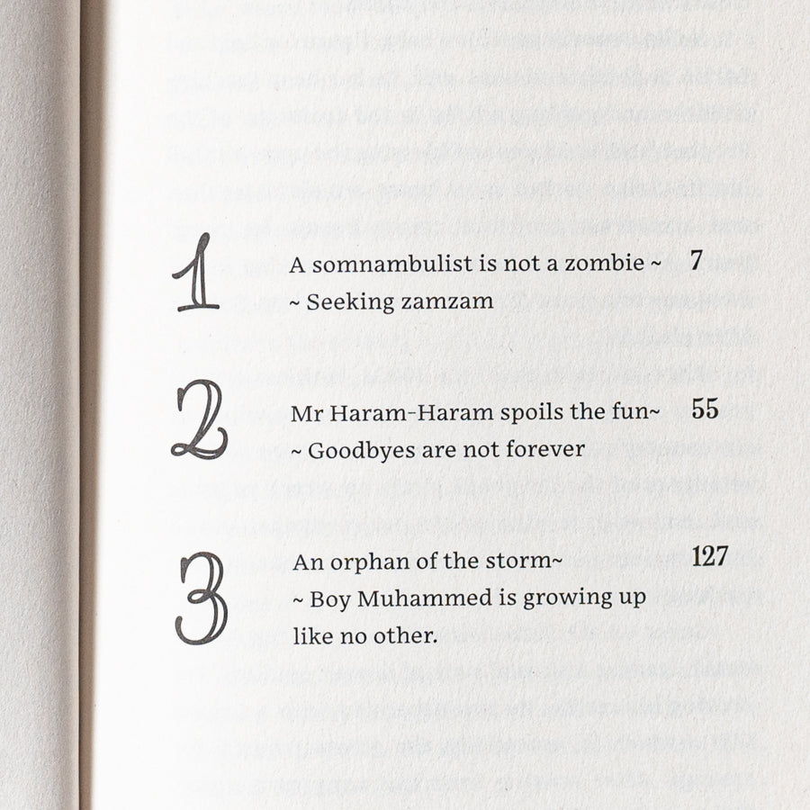 Children of Salik: Treasure Hunt、mySite、topwebapps