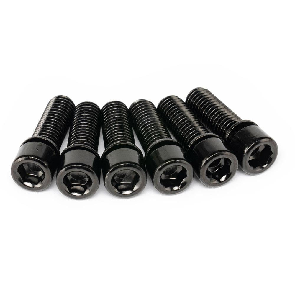  Salt Solid Stem Bolt Set、mySite、merchandisen