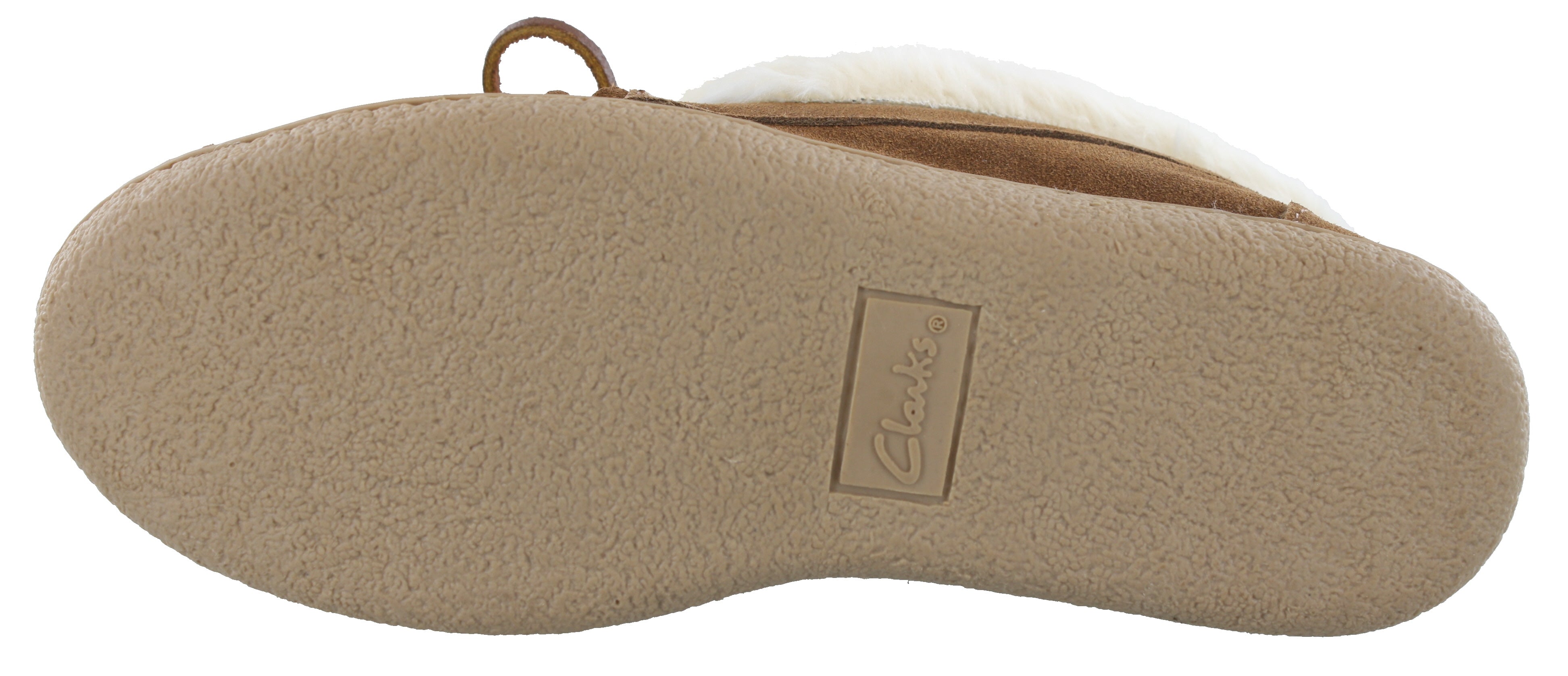 Clarks Women Warm Cozy Easy On Slip On Booties Slippers、mySite、dreamappss