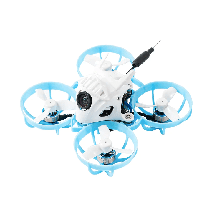  BetaFPV Beta C02 Micro 1200TVL CMOS 4:3 NTSC FPV Camera (w/ White 2022 Whoop Canopy)、mySite、merchandisen