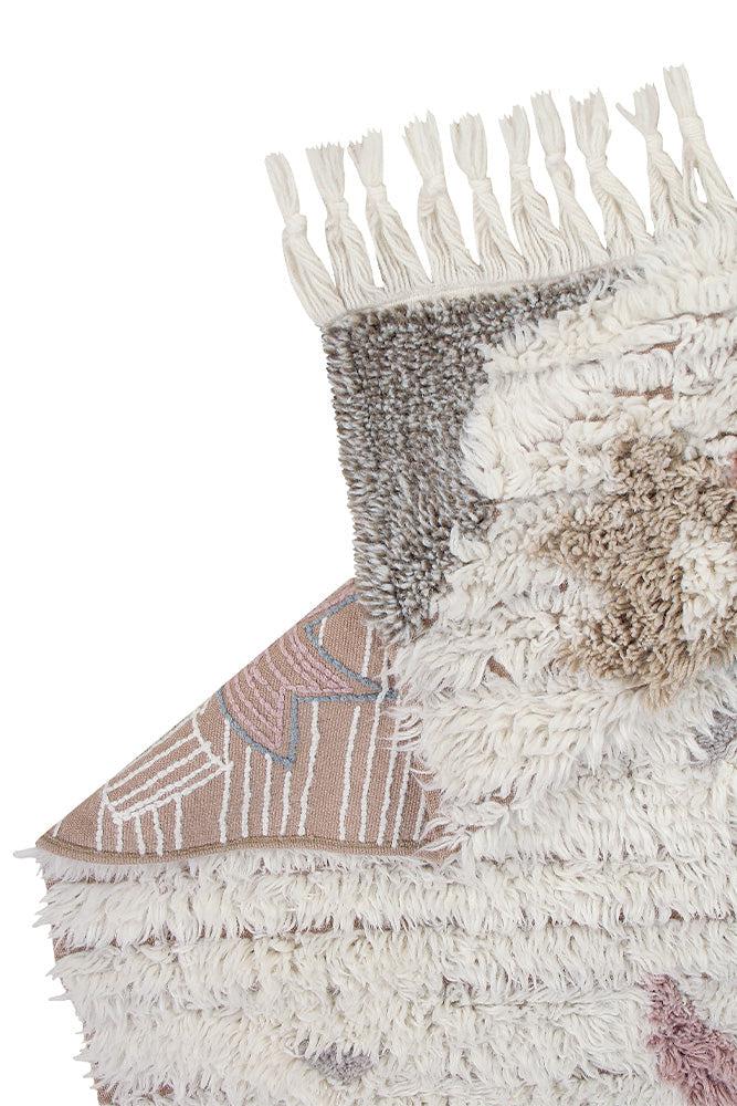 WOOL AREA RUG TUBA、mySite、gigharbornorthrealestate