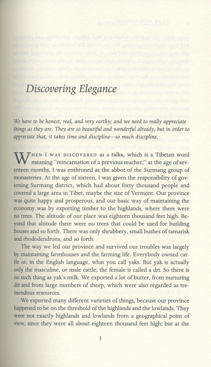 True Perception: The Path of Dharma Art、mySite、topwebapps