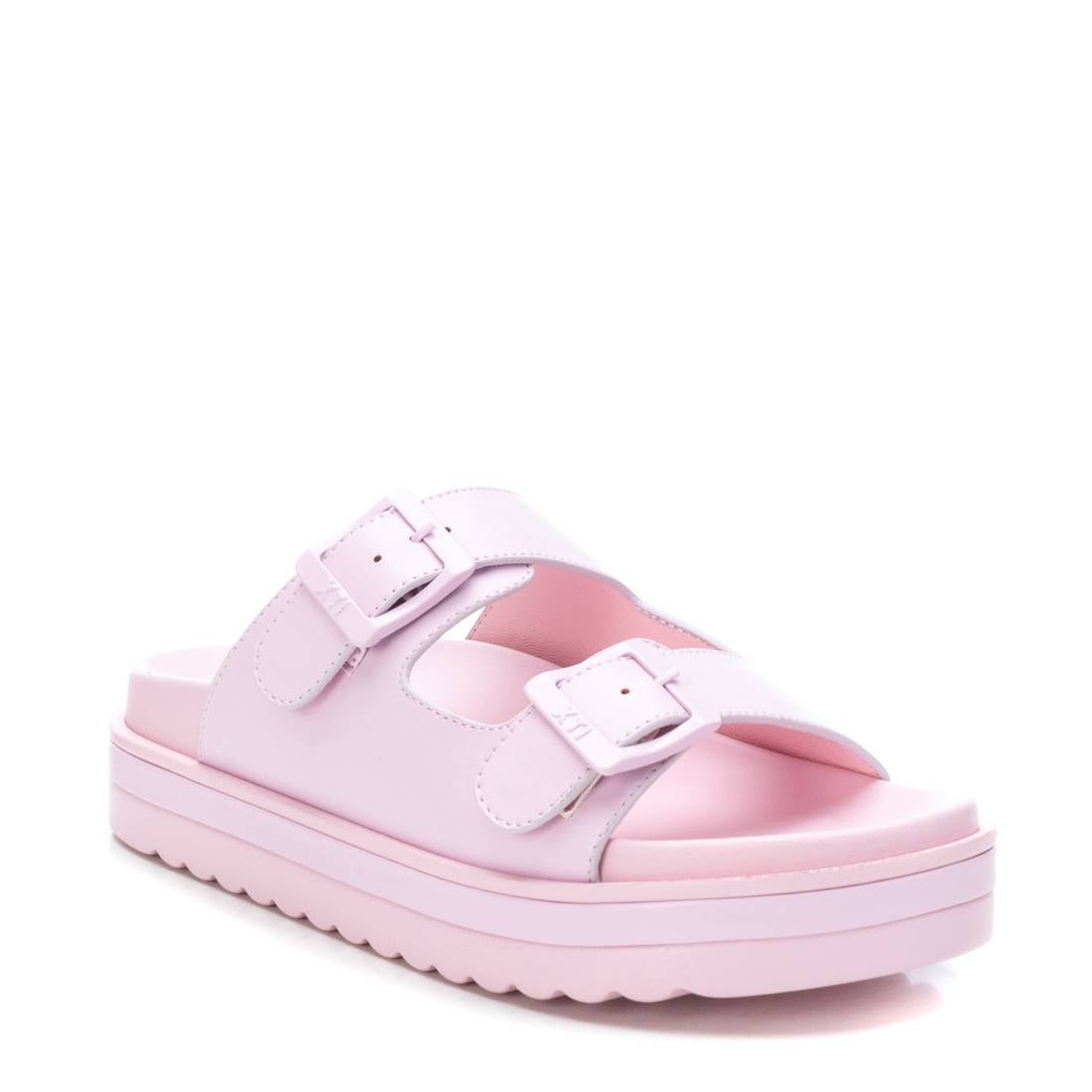 SANDALIA DE MUJER XTI 14110904、mySite、gtrtttuynbv