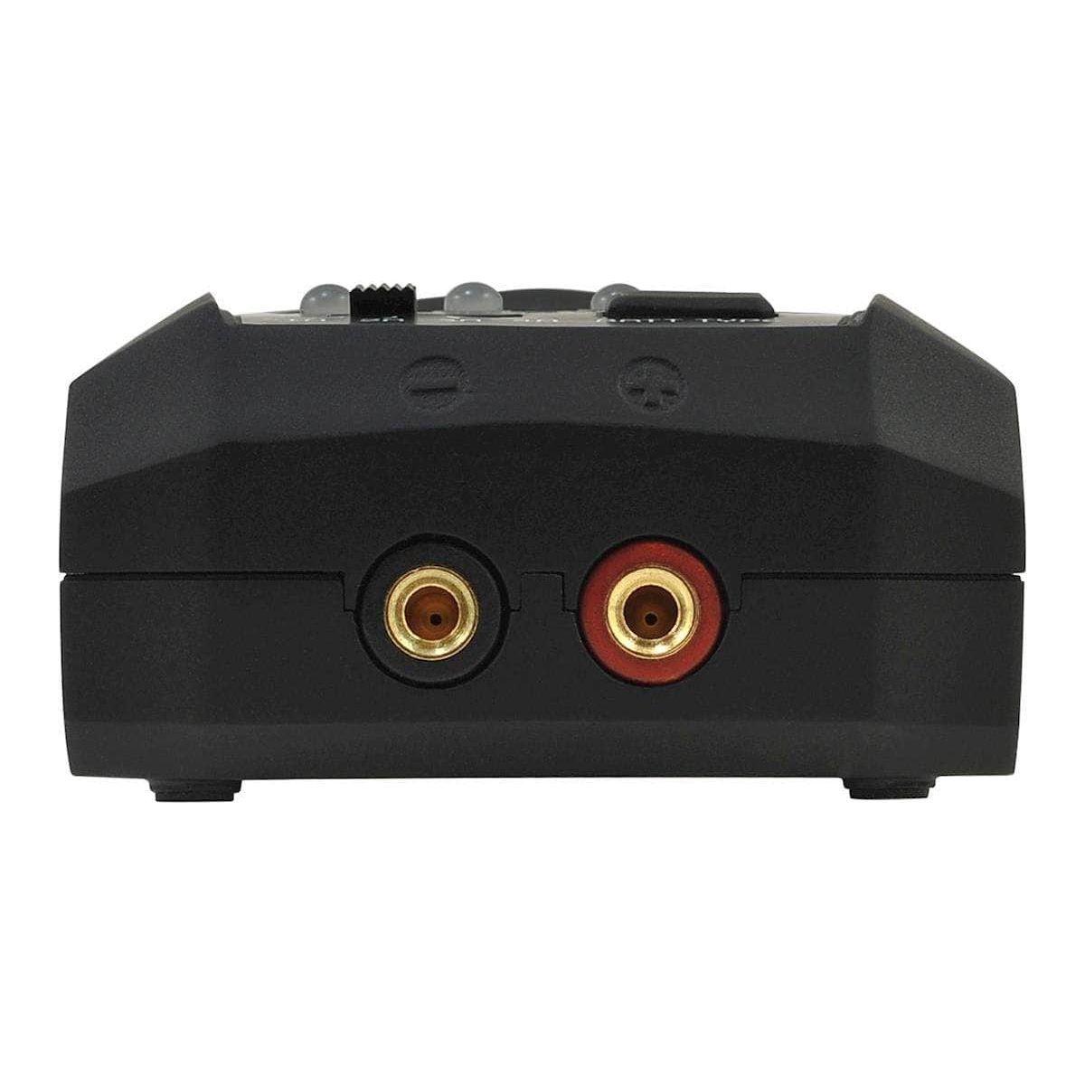  ECP-1006, EcoPower Electron 44 AC LiHV/LiPo/LiFe Battery Charger (2-4S/4A/50W)、mySite、merchandisen