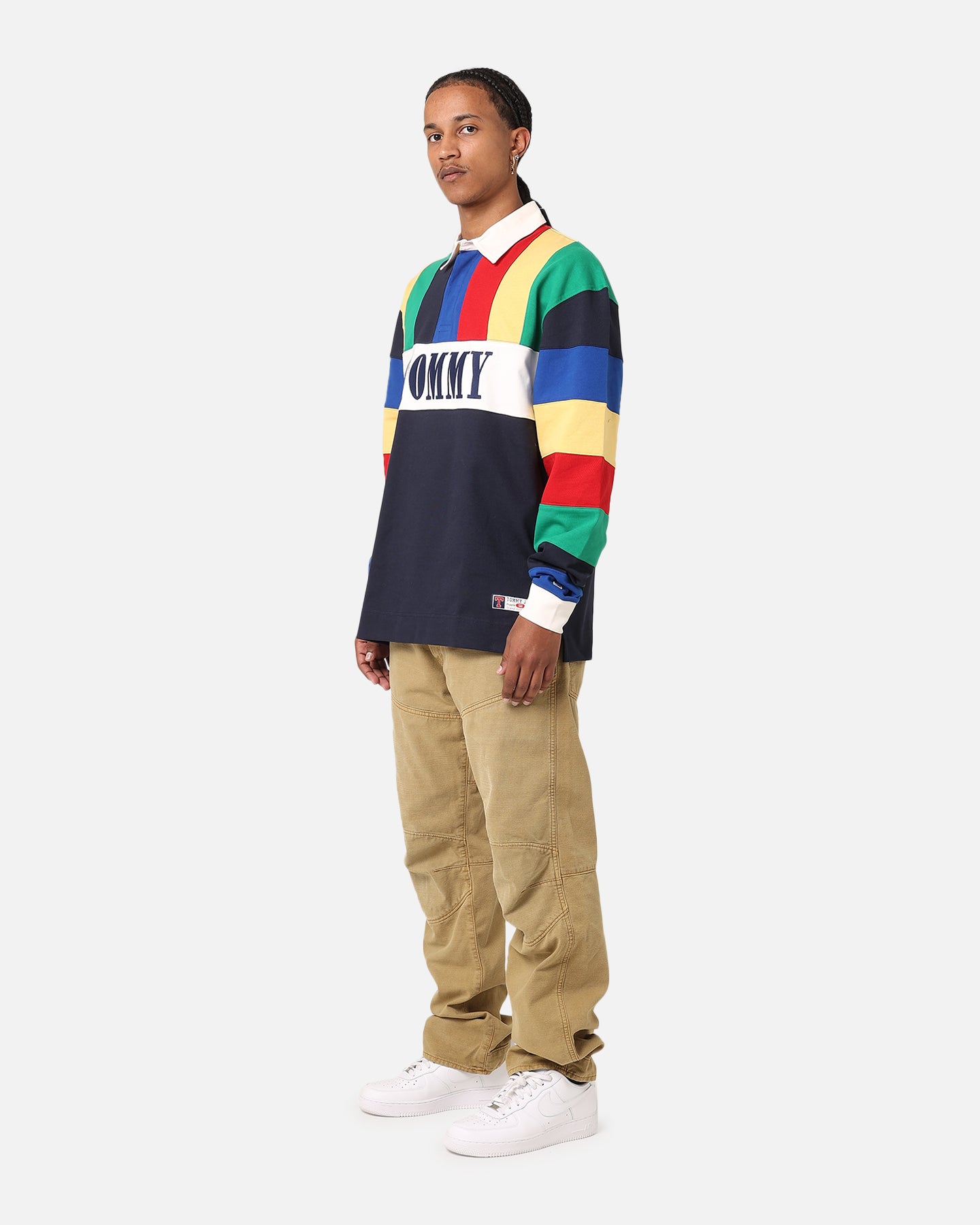 {product_title} - {shop_name}