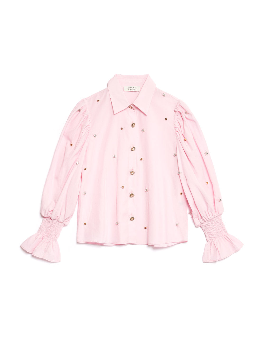 {product_title} - {shop_name}