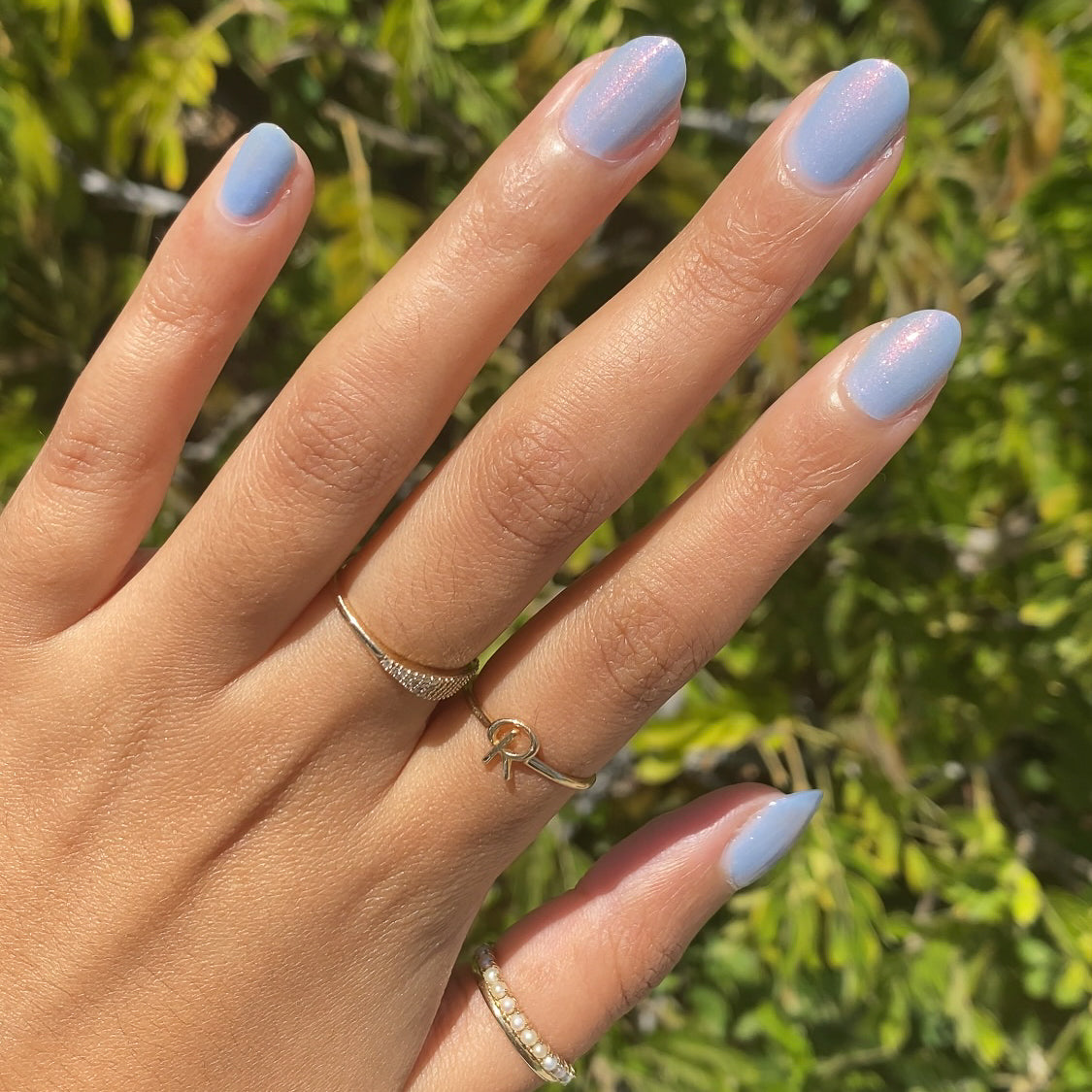 Charming、mySite、solidvoid