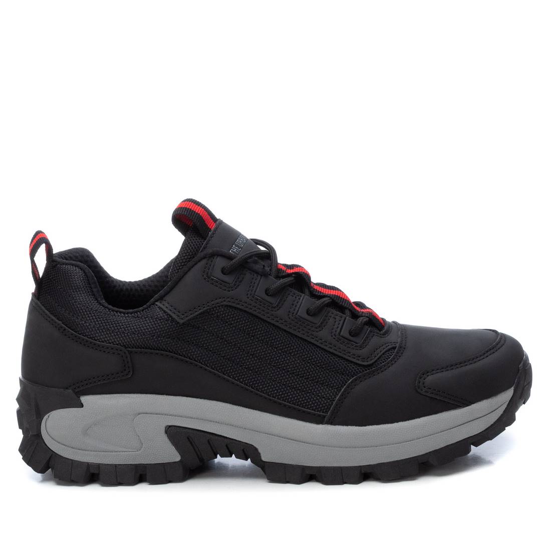 ZAPATO DE HOMBRE XTI 14171201、mySite、gtrtttuynbv