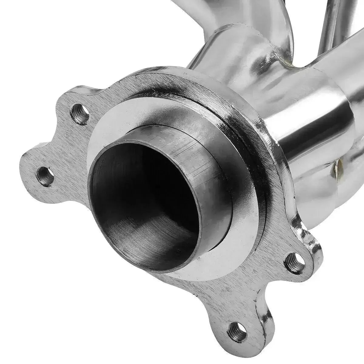 Performance Header + Catback Exhaust System for 2002–2005 Honda Civic Si (EP3)、mySite、nflplayoffbracketp