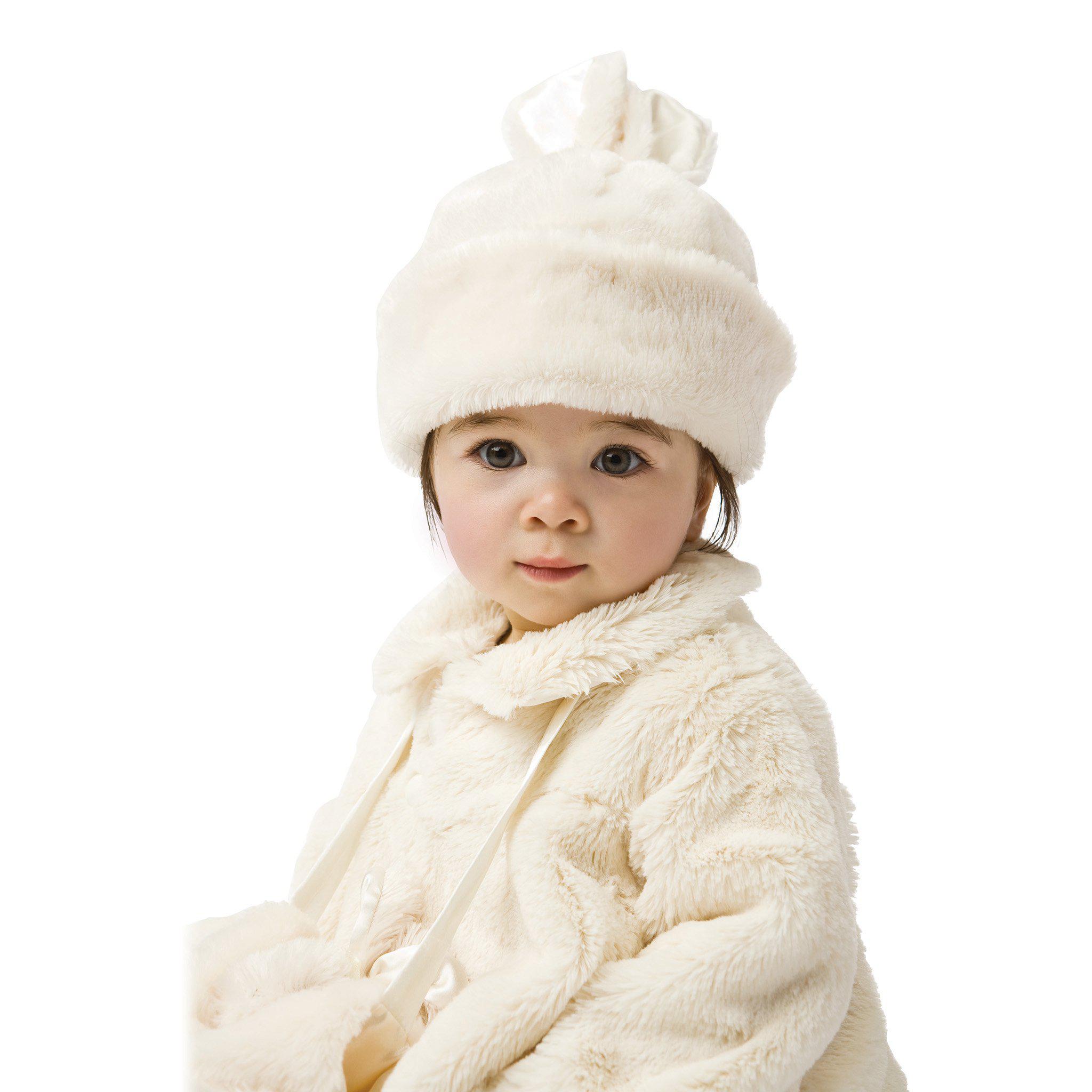 RETIRED - Glad Dreams Coat and Doll Heirloom Gift Bundle、mySite、g9winljtr