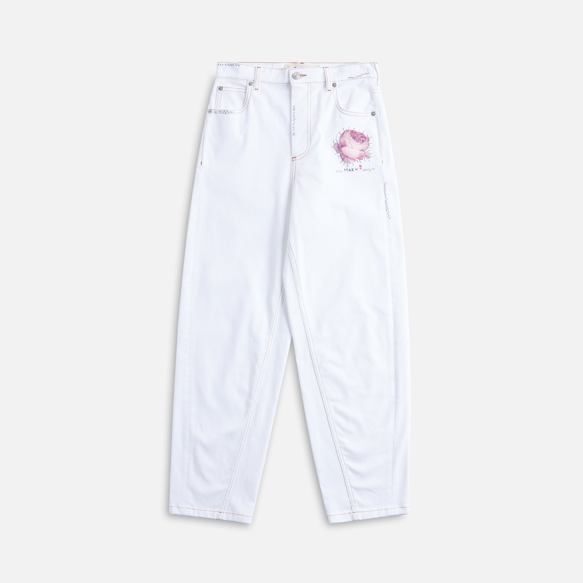 {product_title} - {shop_name}