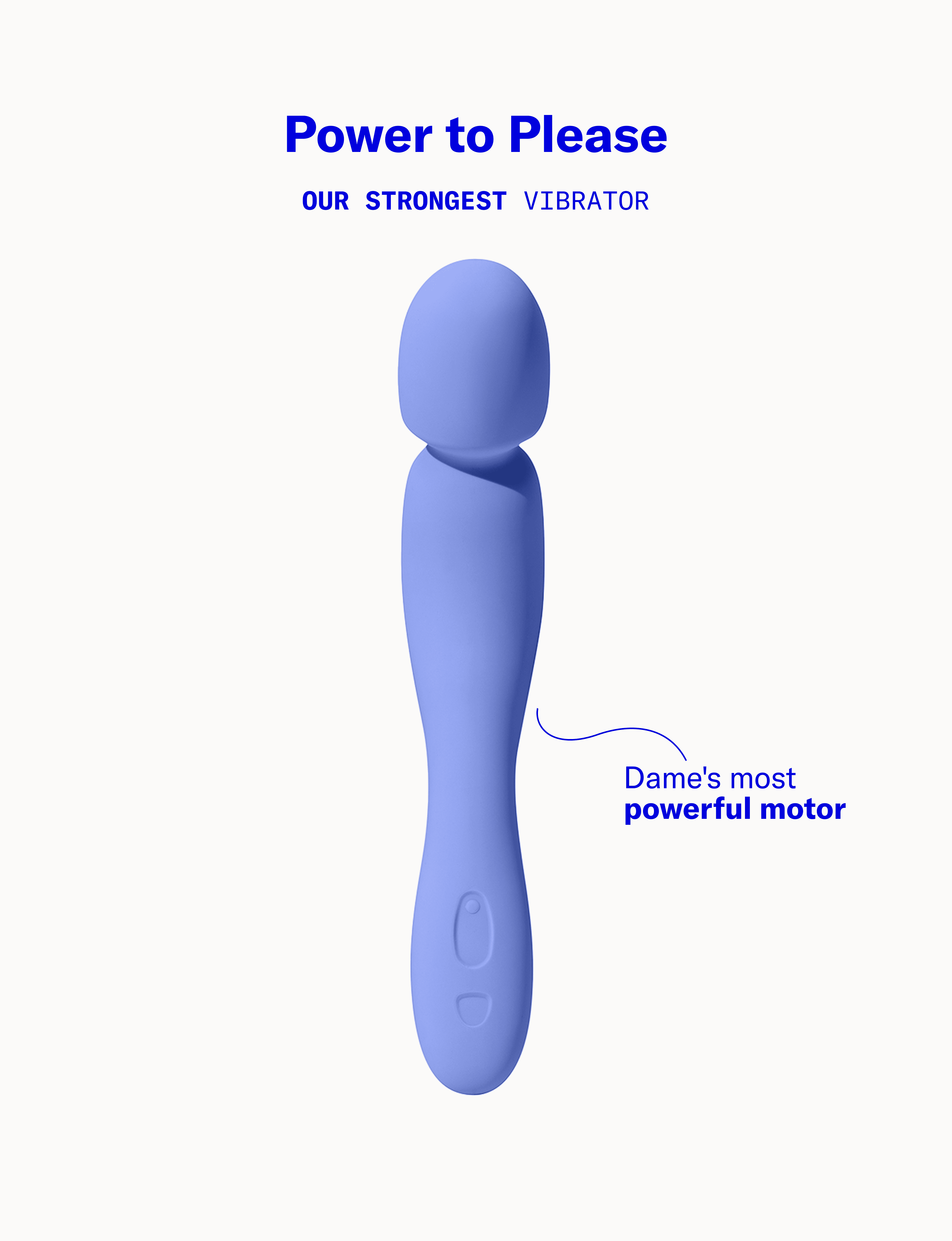 Com、mySite、bottomscart