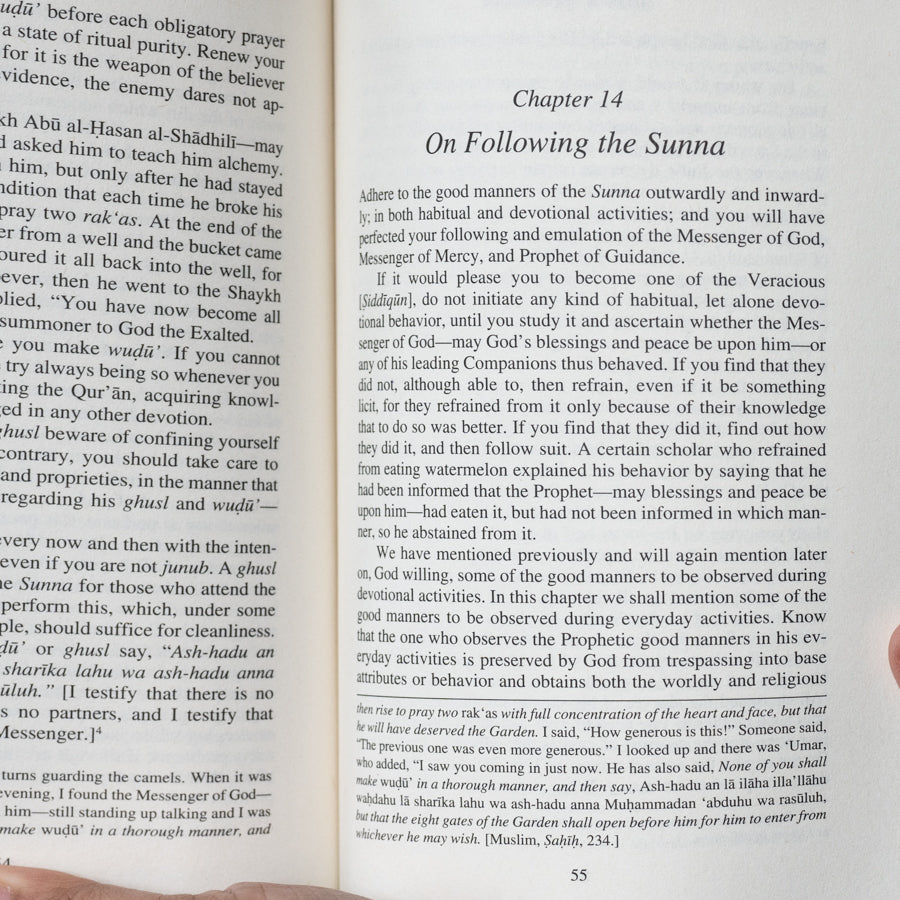 Book of Assistance、mySite、topwebapps