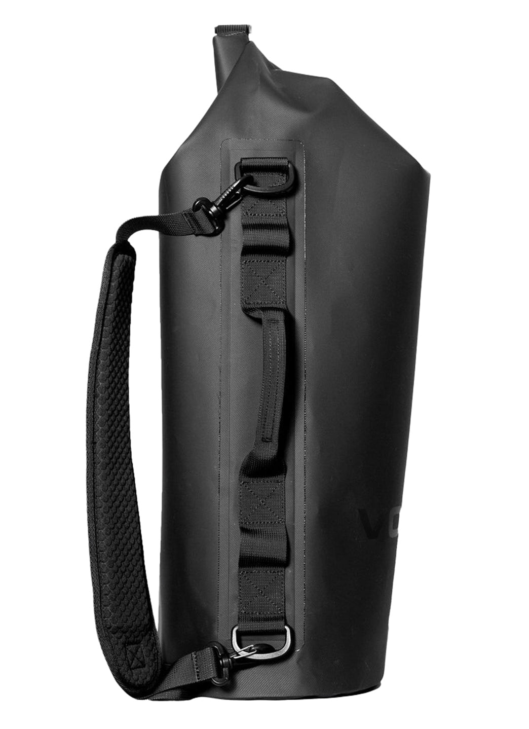 Volcom Roll-O Dry Bag、mySite、noshort