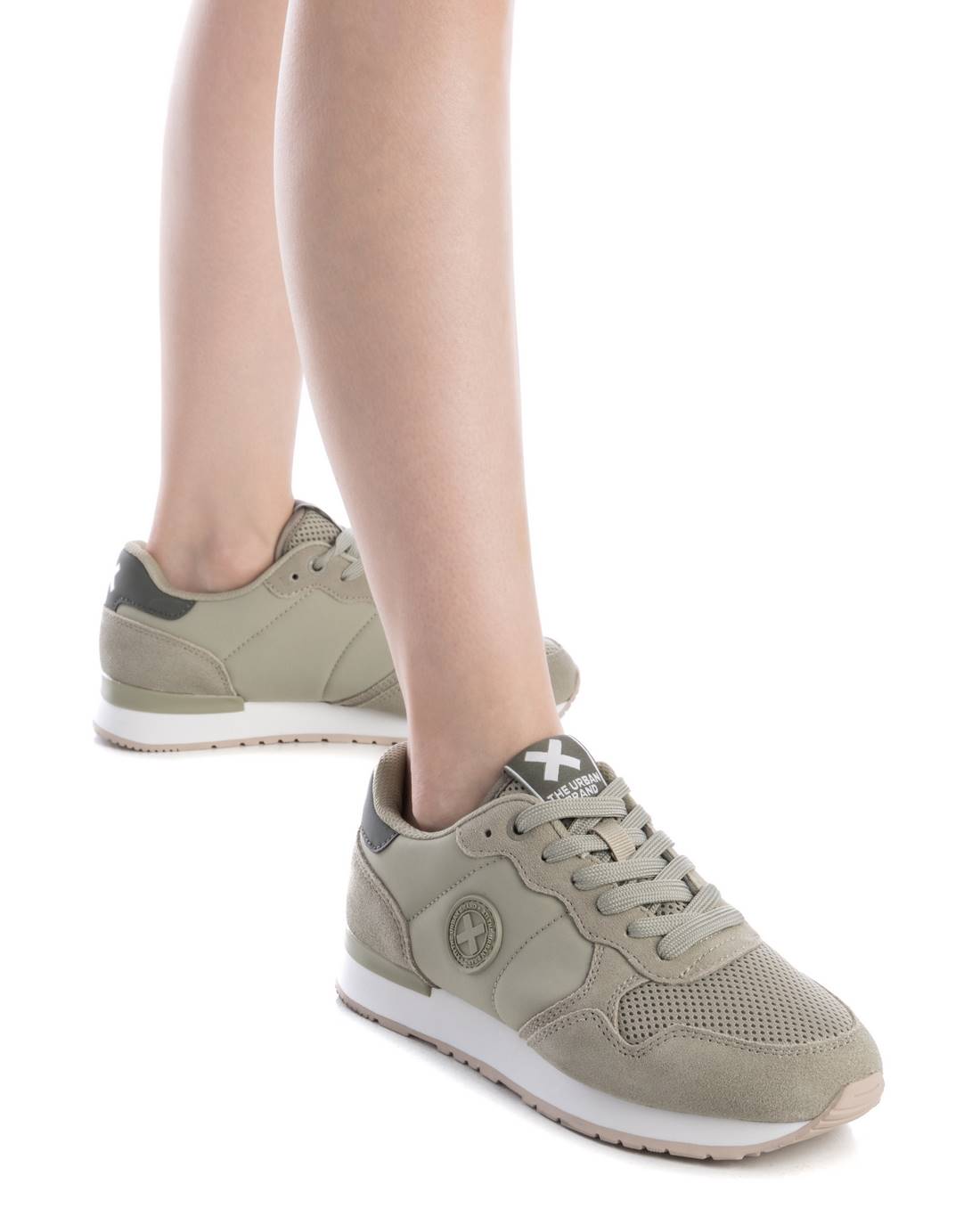 ZAPATO DE MUJER XTI 14360803、mySite、gtrtttuynbv