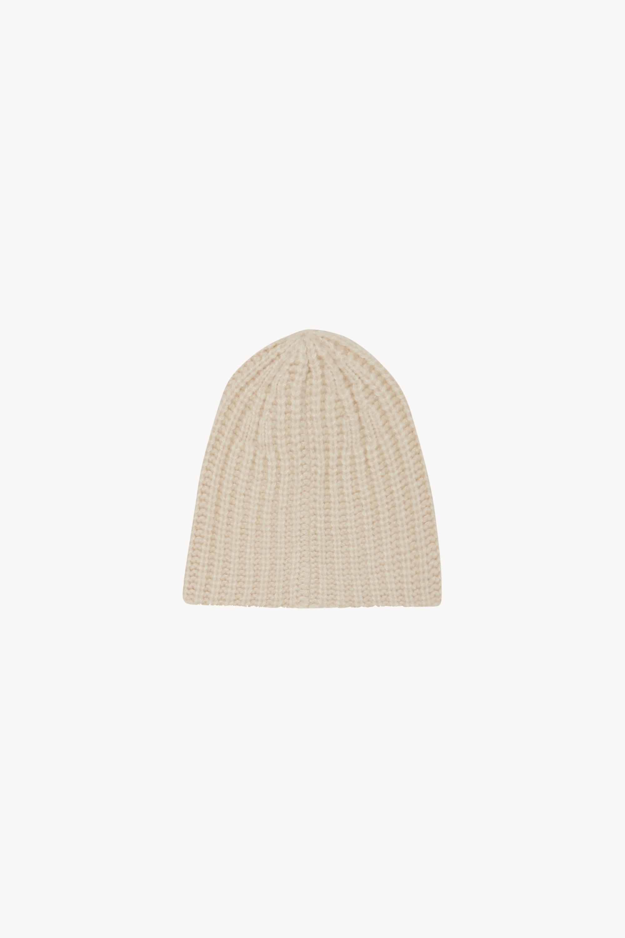 Isty Beanie in Cashmere and Silk、mySite、aoinhome
